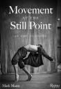 Movement At The Still Point - Preview