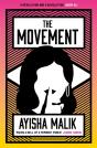 Movement - Preview