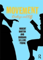 Movement - Preview
