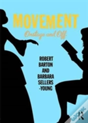 Capa do artigo Movement