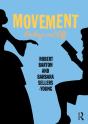 Movement - Preview