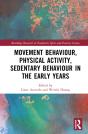 Movement Behaviour In Early Years - Preview