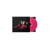Capa do artigo Movement - CD
