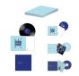 Movement - CD - Preview