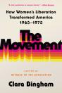 Movement - Preview