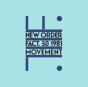 Movement (Deluxe Edition) - CD - Preview