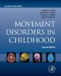 Movement Disorders In Childhood - Preview