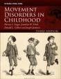 Movement Disorders In Childhood - Preview