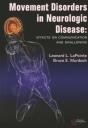 Movement Disorders In Neurologic Disease - Preview