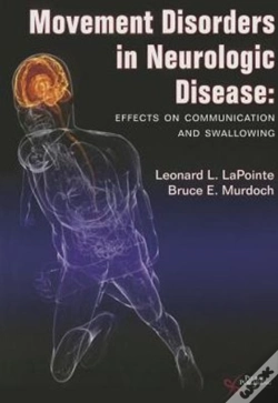 Capa do artigo Movement Disorders In Neurologic Disease