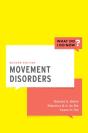 Movement Disorders - Preview