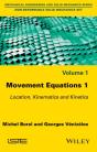 Movement Equations 1 - Preview