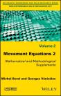 Movement Equations 2 - Preview