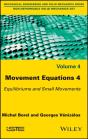 Movement Equations 4 - Preview