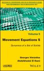 Movement Equations 5 - Preview