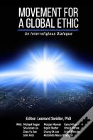 Movement For A Global Ethic