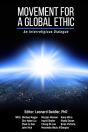 Movement For A Global Ethic - Preview