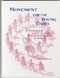 Movement For The Young Child - Preview