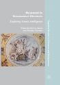 Movement In Renaissance Literature - Preview