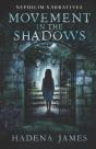 Movement In The Shadows - Preview