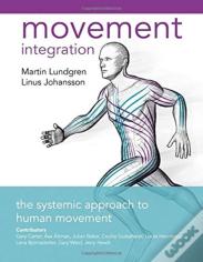 Movement Integration
