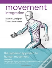 Capa do artigo Movement Integration
