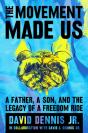 Movement Made Us - Preview