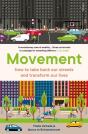 Movement - Preview