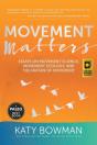 Movement Matters - Preview