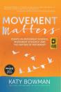 Movement Matters - Preview