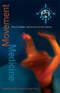 Movement Medicine - Preview