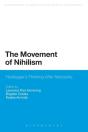 Movement Of Nihilism - Preview