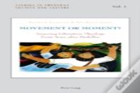 Movement Or Moment?
