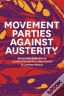 Movement Parties Against Austerity