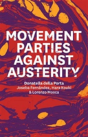 Movement Parties Against Austerity - Preview