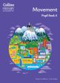 Movement - Pupil Book 4 - Preview