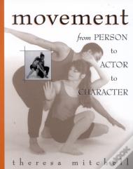 Movement