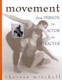 Movement - Preview