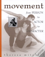 Capa do artigo Movement