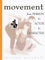 Movement - Preview