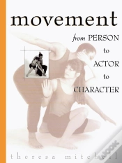 Capa do artigo Movement