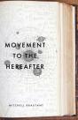 Movement To The Hereafter - Preview