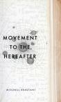 Movement To The Hereafter - Preview