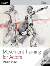 Movement Training For Actors