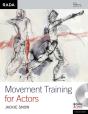 Movement Training For Actors - Preview