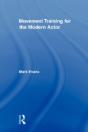 Movement Training For The Modern Actor - Preview