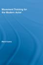 Movement Training For The Modern Actor - Preview