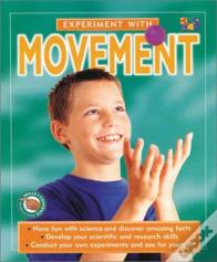 Movement
