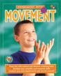 Movement - Preview