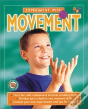 Capa do artigo Movement